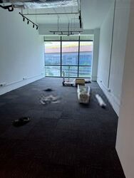 Woods Square (D25), Office #408555311